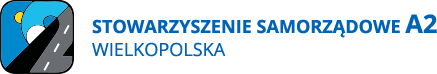 strona główna